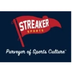 streakersports.com