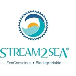 stream2sea.com