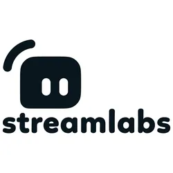 streamlabs.com