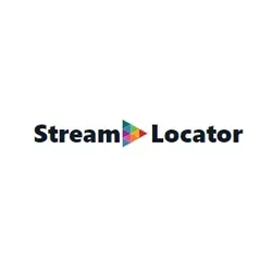 streamlocator.com  coupon codes