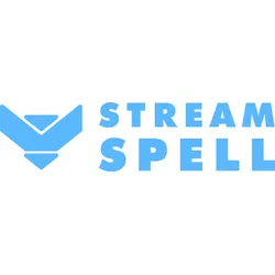 streamspell.com