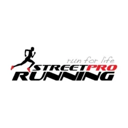 streetprorunning.com