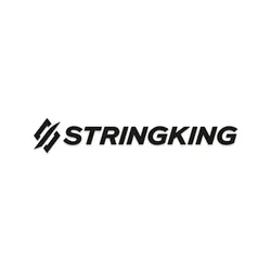 stringking.com