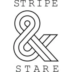 stripeandstare.com