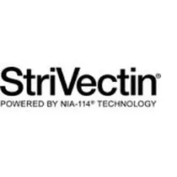 strivectin.com