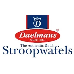 stroopwafels.com