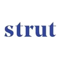 struthealth.com