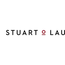 stuartandlau.com