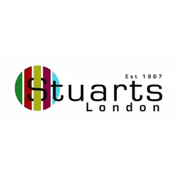 stuartslondon.com