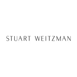 stuartweitzman.com