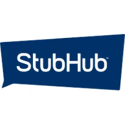 stubhub.co.uk