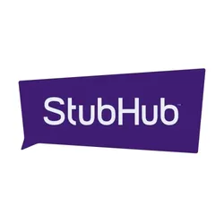 stubhub.com