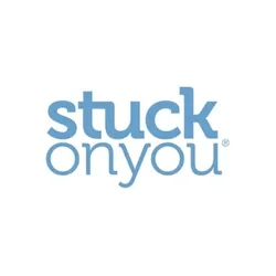 stuckonyou.com.au