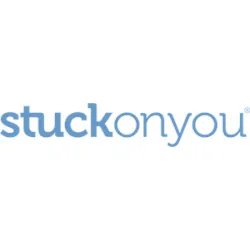 stuckonyou.com