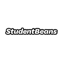 studentbeans.com