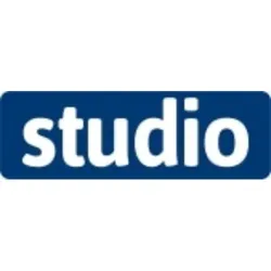 studio.co.uk