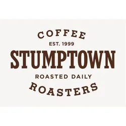 stumptowncoffee.com