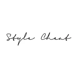 stylecheat.com