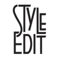 styleedit.com