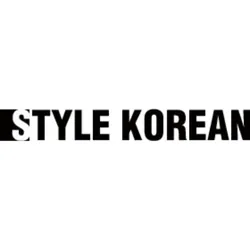 stylekorean.com