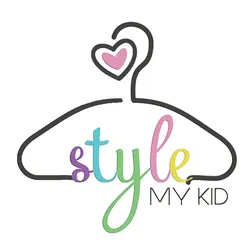 stylemykid.com