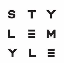 stylemyle.com