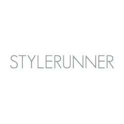 stylerunner.com