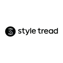 styletread.com.au