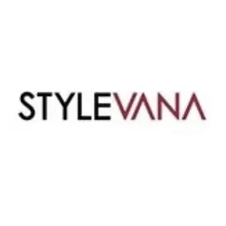 stylevana.com