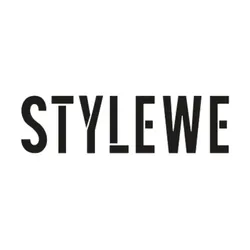 stylewe.com