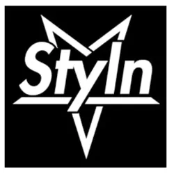 styln.co