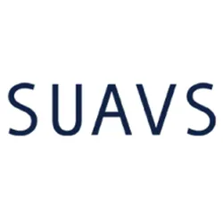 suavshoes.com