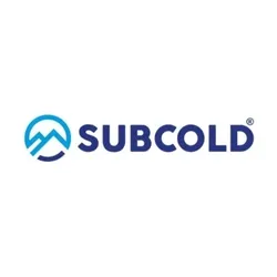 subcold.com