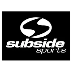 subsidesports.com