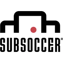 subsoccer.com