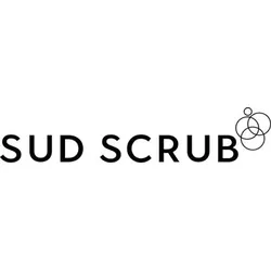 sudscrub.com