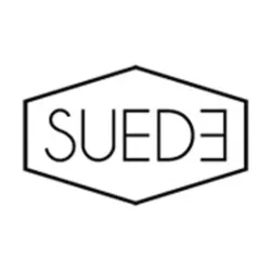 suede-store.com