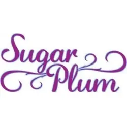 sugar-plum.com