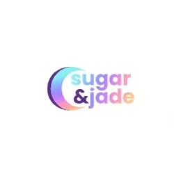 sugarandjade.com