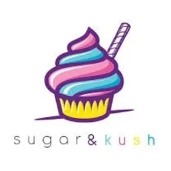 sugarandkush.com