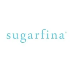 sugarfina.com