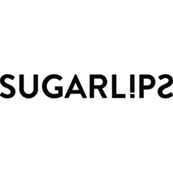 sugarlips.com