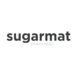 sugarmat.com