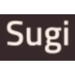 sugi.io