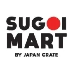 sugoimart.com