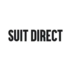 suitdirect.co.uk