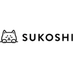 sukoshimart.com