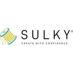 sulky.com