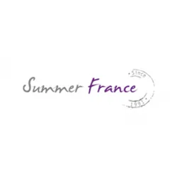 summerfrance.co.uk  coupon codes