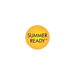 summerreadyskin.com